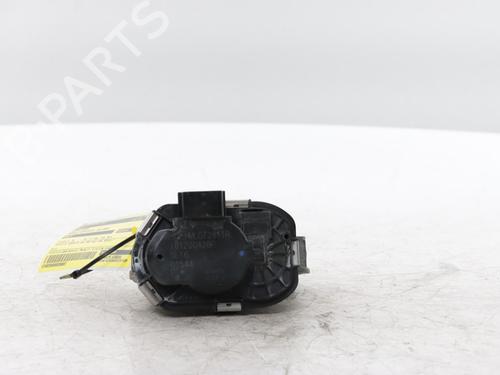 throttle-body-renault-captur-ii-hf_-2020-34564948 main image