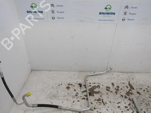 air-conditioning-evaporator-renault-twingo-iii-bcm_-bca_-10-sce-70-924805422r-2014-13190583 main image
