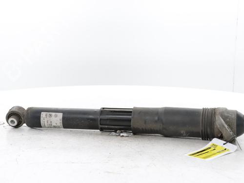 Right rear shock absorber VW ID.4 (E21) Performance | BP37072067M19  - Image 6