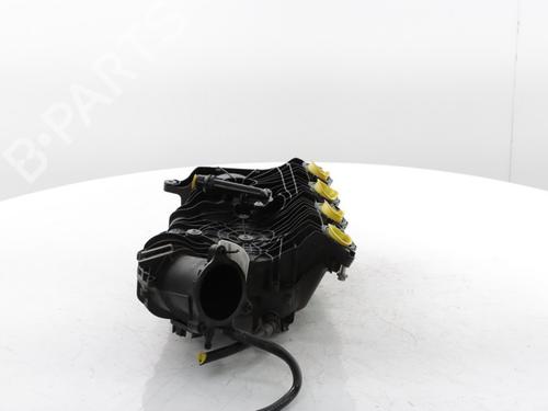 Intake manifold BMW 3 (G20, G80, G28) 330 i | BP29426639M70 