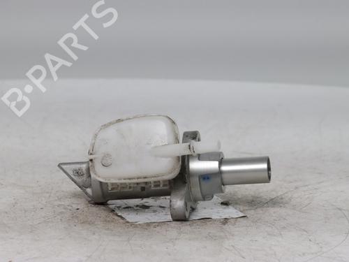 Used Brake master cylinder Brake master cylinder 37660163 37660163