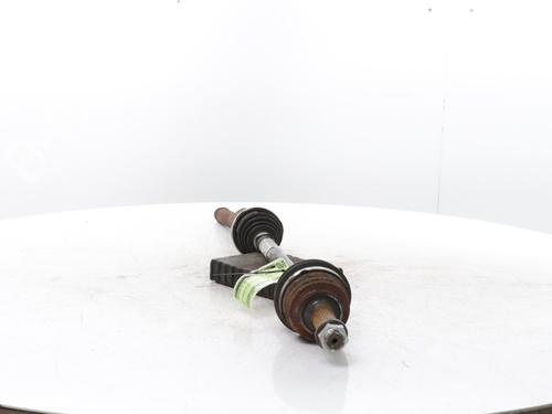 Right front driveshaft OPEL COMBO Box Body/MPV (K9) 1.5 D | BP36090604M39 - Image 3