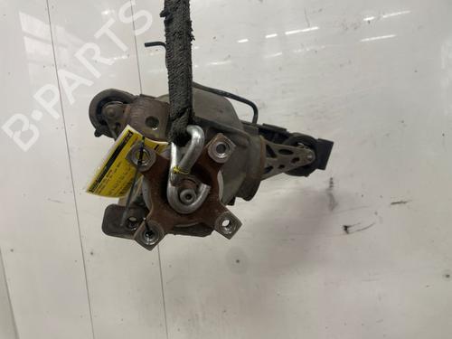 Rear differential MERCEDES-BENZ VITO Van (W447) 119 CDI (447.601, 447.603, 447.605) | BP34565588M24  - Image 6