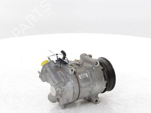 AC compressor PEUGEOT 508 II (FB_, FH_, F3_) PureTech 130 (FBHNSR) | BP30186245M34