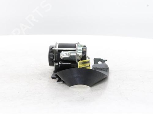 Rear right seatbelt RENAULT SYMBIOZ 1.6 E-Tech 145 | BP40587108I28 - Image 3
