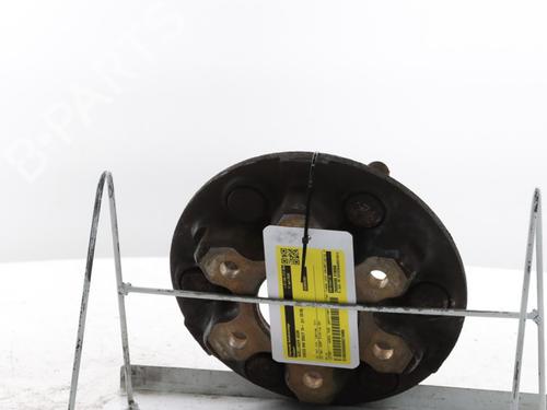 Other IVECO DAILY VI Platform/Chassis 33S14, 35S14, 35C14, 38S14 | BP33813890O1 - Image 6