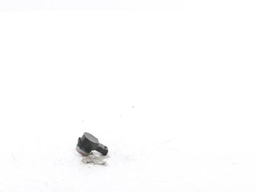 Electronic module OPEL ASTRA L (OV5) 1.5 Turbo D (FBYHZT, FBYHZJ) | BP27287388M83 - Image 5