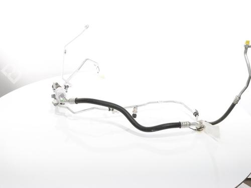 AC pipe DACIA SANDERO III 1.0 TCe 90 | BP29068702M126