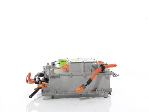 Annen OPEL CORSA F (P2JO) CORSA-e (68) | BP28288613O1 