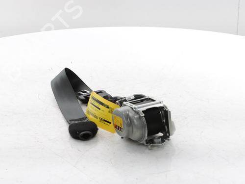 Front right seatbelt RENAULT AUSTRAL TCe 160 (HGMJ) | BP29426668I25 