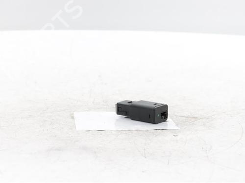 Electronic module DS DS 7 (J4_, JC_) E-TENSE 225 (J4DGZU) | BP40588609M83 - Image 7