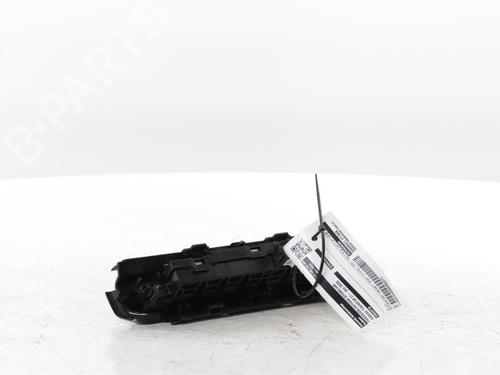 Warning switch NISSAN TOWNSTAR MPV (XFK) 1.3 | BP33696938I22 - Image 5