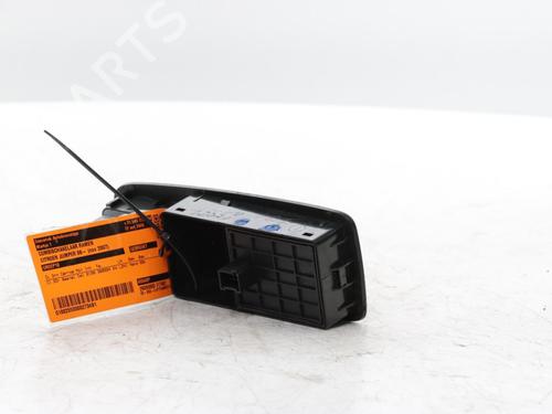 Switch CITROËN JUMPER II Van 2.2 HDi 100 | BP33846037I30  - Image 7