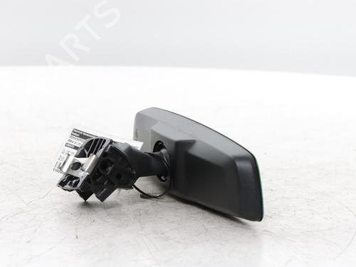 Bakspejl indvendigt BMW X1 (U11) sDrive 18 d | BP36538494I6 - Image 3