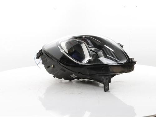 Left headlight FORD PUMA (J2K, CF7) 1.0 EcoBoost | BP40543268C28 - Image 3