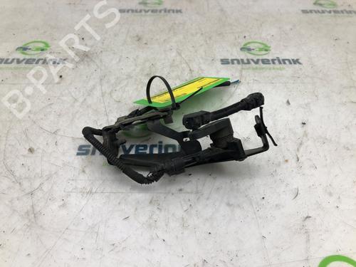 Used Electronic sensor Electronic sensor 22600213 22600213