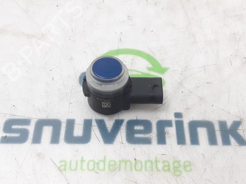 Used Electronic module Electronic module 24944063 24944063