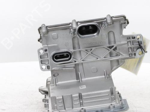 Inverter/Converter RENAULT MASTER IV Van (F8__) BLUE DCI 170 (F8M4) | BP34566463M119  - Image 6