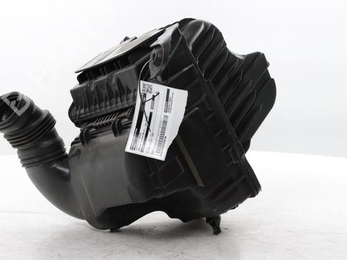 Used Air filter box Air filter box 34564439 34564439