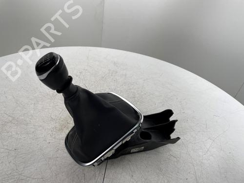 Used Shift knob Shift knob 35991625 35991625