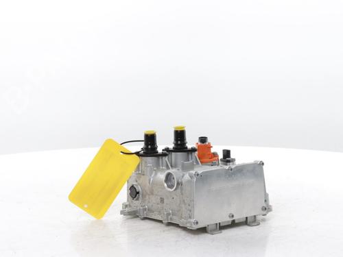 Other RENAULT 5 E-Tech 150 | BP33696772O1  - Image 8