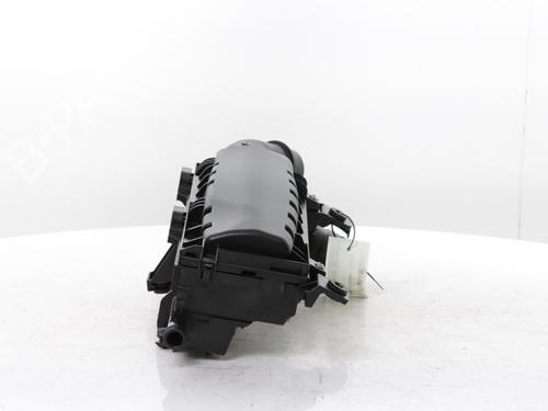 Air filter box OPEL MOKKA 1.2 (76) | BP31627949M87  - Image 8