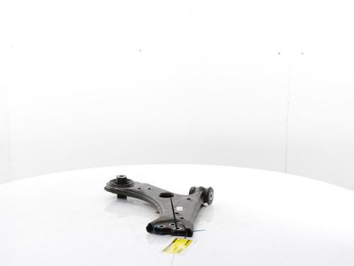 Left front suspension arm JEEP COMPASS (MP, M6, MV, M7) 1.4 MultiAir | BP28288840M12 - Image 2