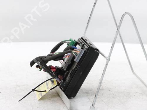 Fuse box RENAULT ARKANA I (LCM_, LDN_) 1.6 E-TECH 145 (LDMU) | BP31961045E1 - Image 3