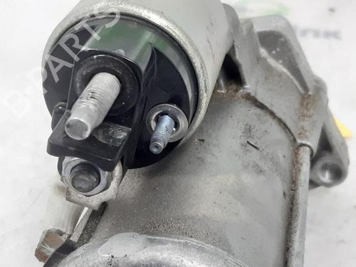 Starter RENAULT KANGOO III Box Body/MPV 1.5 Blue dCi 75 (FJAA) | BP23121074M8 - Image 5