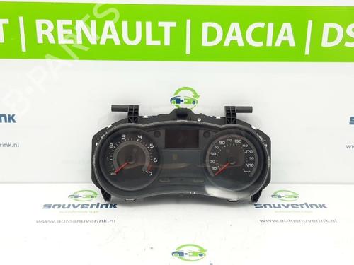 instrument-cluster-renault-clio-iii-br01-cr01-12-16v-br02-br0j-br11-cr02-cr0j-cr11-8200715178-8201059899-2005-2006-2007-2008-2009-2010-2011-2012-2013-2014-13324320 main image