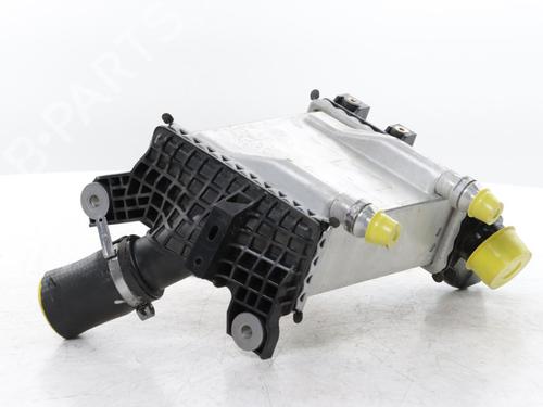 Intercooler ALFA ROMEO TONALE (965_) 1.5 Mild Hybrid | BP34567699M30  - Image 5