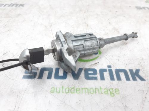 other-mazda-cx-3-dk-20-skyactiv-g-dk5w-dk6w-dky176220-2015-20499391 main image