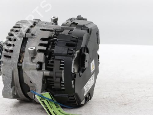 Alternator OPEL CORSA F (P2JO) 1.2 MHEV | BP34565048M7  - Image 9