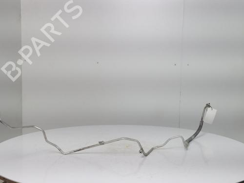 AC pipe RENAULT MASTER III Platform/Chassis (EV, HV, UV) 2.3 dCi 130 FWD (EV0Y, HV0Y, UV0M, UV0Y, UV03) | BP40266060M126 - Image 5