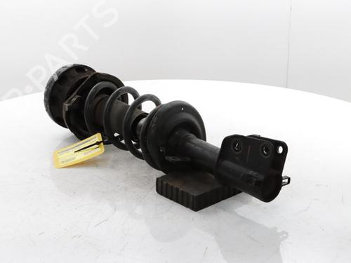 Left front shock absorber RENAULT TRAFIC III Van (FG_) 2.0 dCi 120 (FGMN) | BP29426944M16 - Image 7