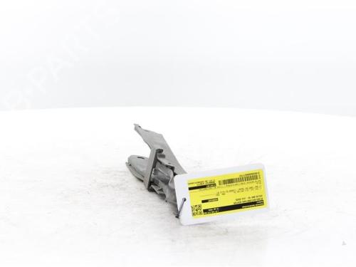 Anti roll bar VOLVO S60 III (224) T4 | BP40587096M96 - Image 8
