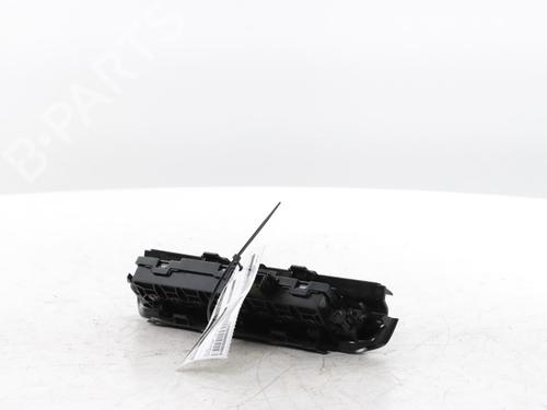 Warning switch NISSAN TOWNSTAR MPV (XFK) 1.3 | BP33696938I22 - Image 7