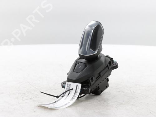 Shift knob LYNK & CO 01 PHEV | BP34562997I34 - Image 2