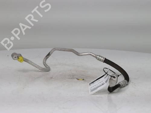 AC pipe BMW 1 (F40) 118 i | BP39267719M126 - Image 2