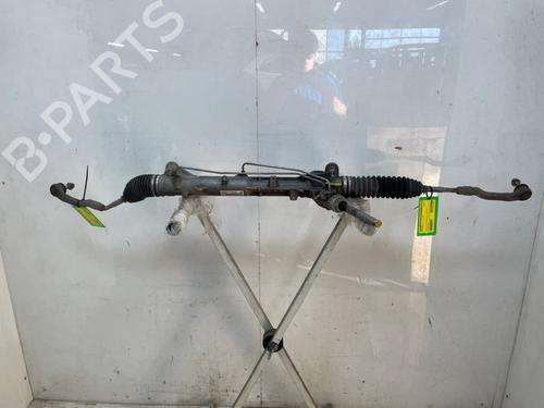 Styregear/Snekke OPEL VIVARO C Van (K0) 1.5 (102 hp) 31050318