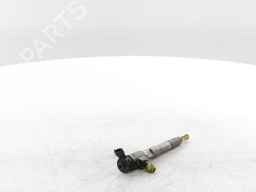 Spreder / Dyse RENAULT EXPRESS Box Body/MPV 1.5 Blue dCi 75 (F6AA) | BP29426829M100 