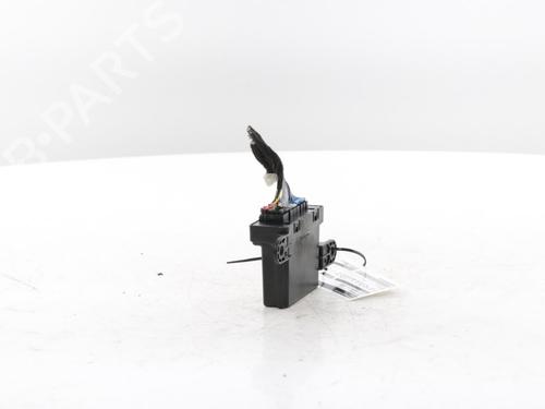 Control unit JEEP COMPASS (MP, M6, MV, M7) 1.3 Hybrid 4x4 | BP40048698M11 - Image 5