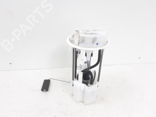Fuel pump OPEL COMBO Box Body/MPV (K9) 1.5 D | BP27688114M76 - Image 4