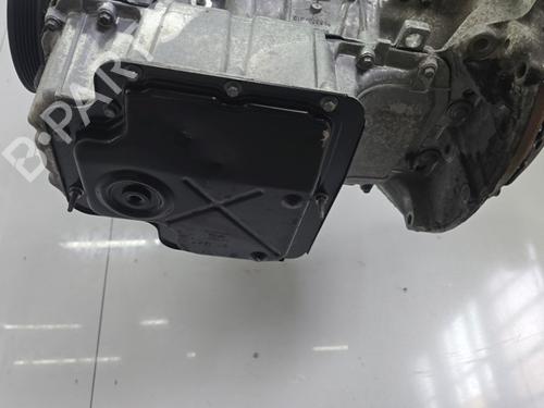 Engine OPEL COMBO Box Body/MPV (K9) 1.5 D | BP27688243M1 - Image 5