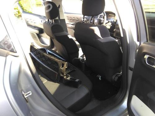 Pedal CITROËN C3 III (SX) 1.2 THP 110 (SXHNPS, SXHNZT, SXHNZ6) | BP40578004I4  - Image 24