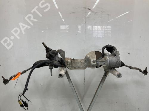 Caixa de direcção Caixa de direcção CITROËN C4 Grand Picasso II (DA_, DE_) 1.6 HDi / BlueHDi 115 (115 hp) 34566531 34566531