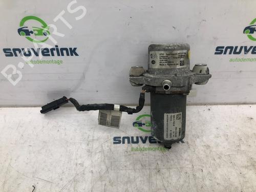 Vacuum pump CITROËN DS5 2.0 HDi 200 Hybrid4 All-wheel Drive | BP23123115M80 