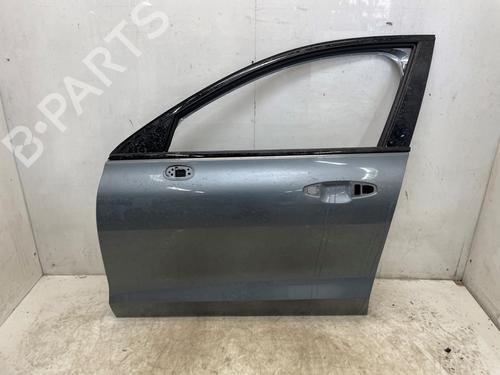 left-front-door-volvo-s60-iii-224-2019-34423847 main image