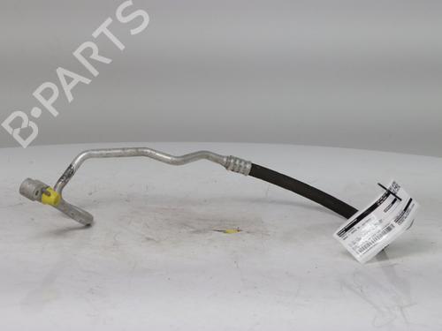 Used AC pipe AC pipe 39267719 39267719