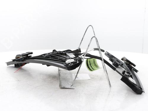 Front right window mechanism OPEL ASTRA L (OV5) Astra-e (F3ZKWZ) | BP36701960C23 - Image 3